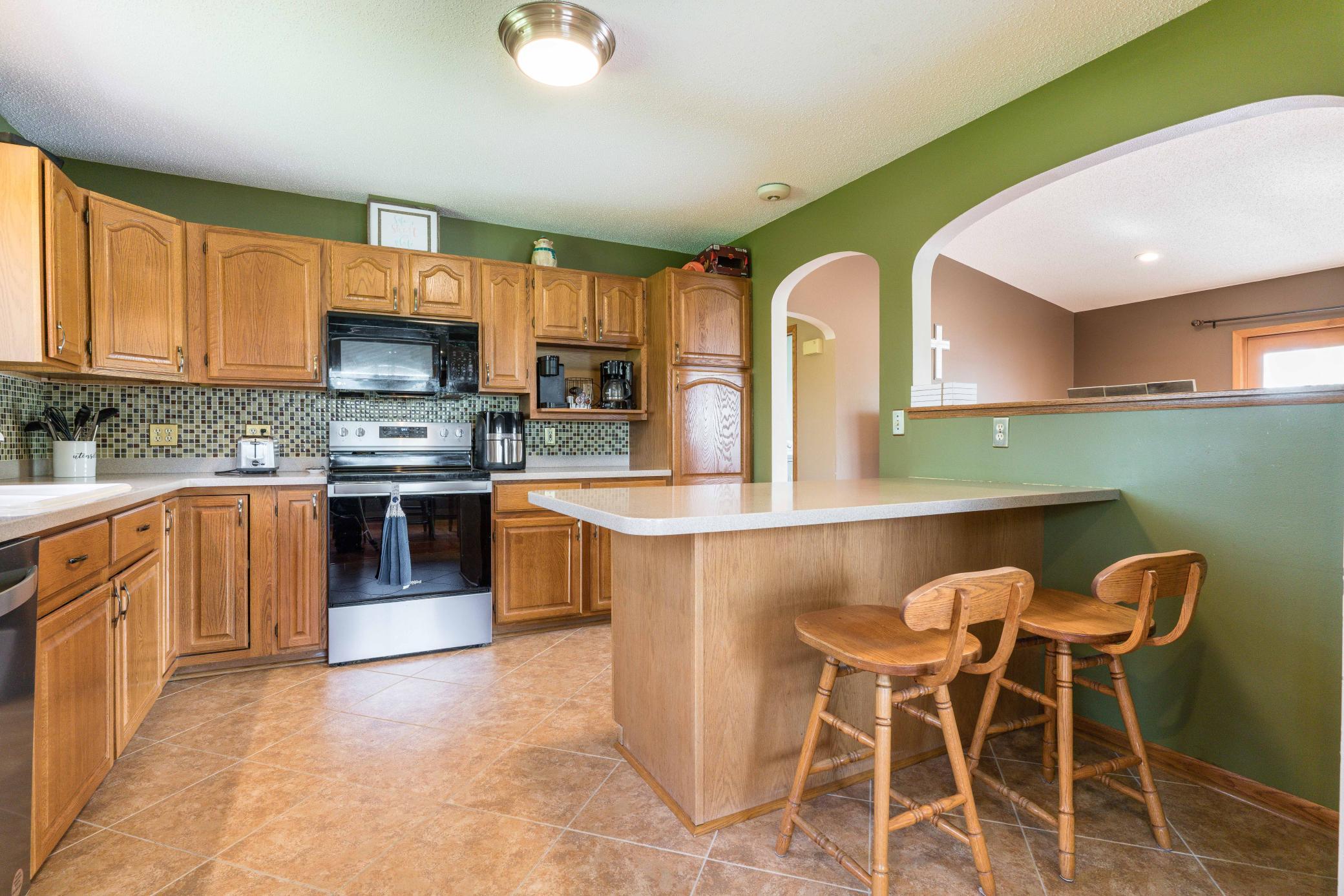 18739 County Highway 33