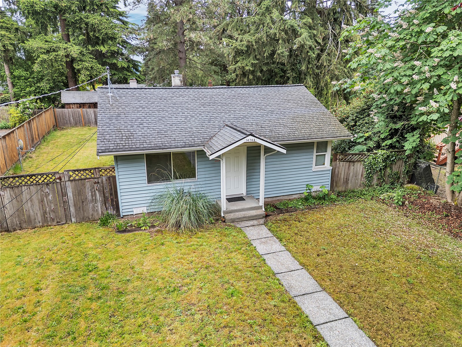 14746 26th Avenue NE