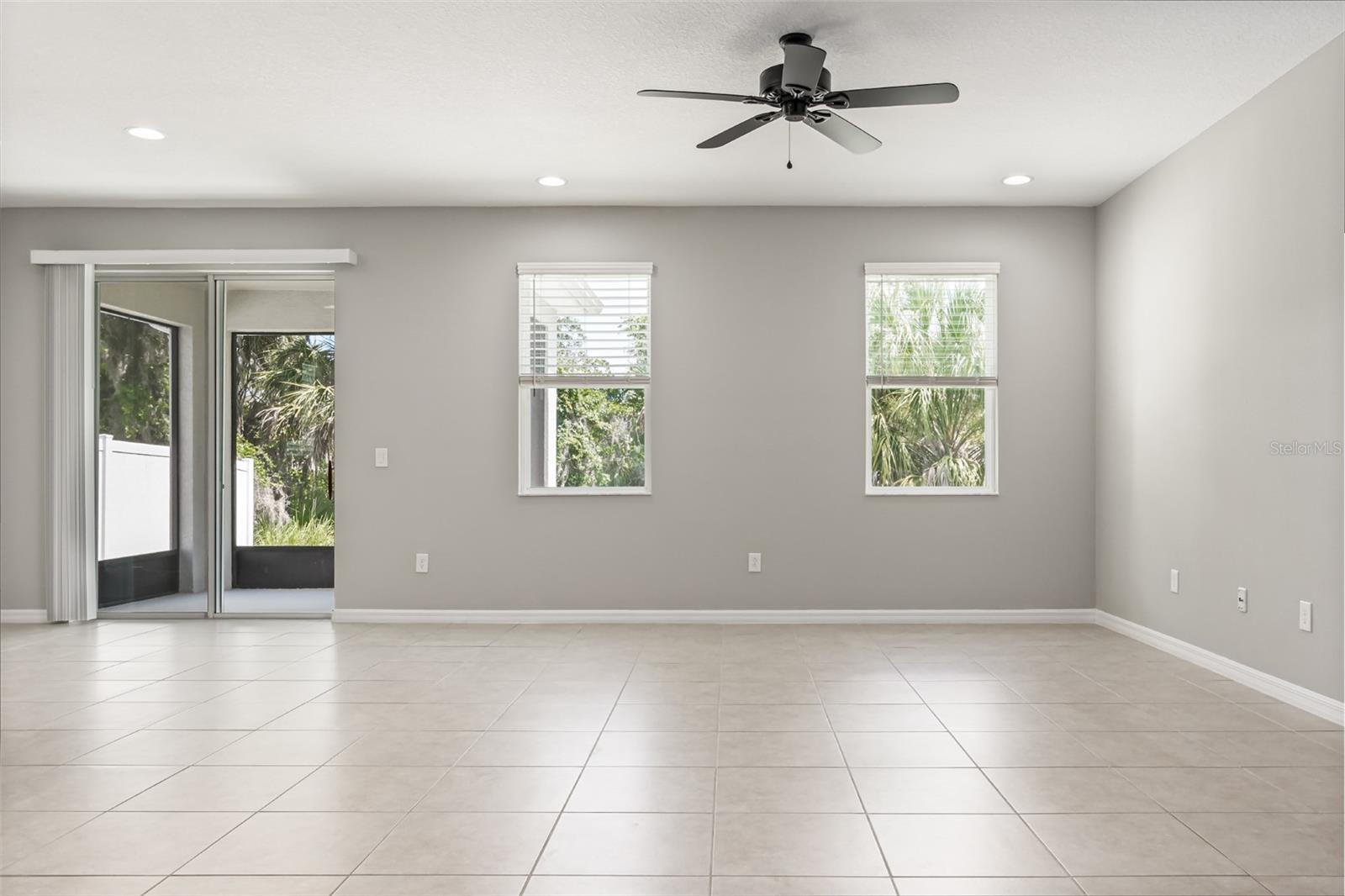 7312 Mill Hopper Court