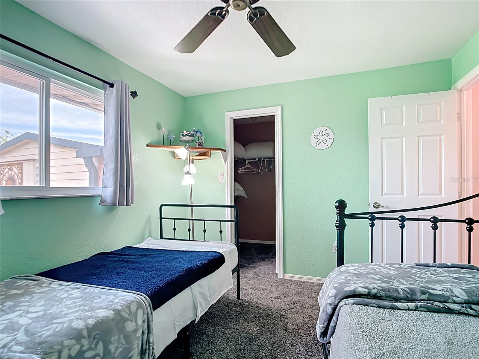 18790 Countryman Avenue