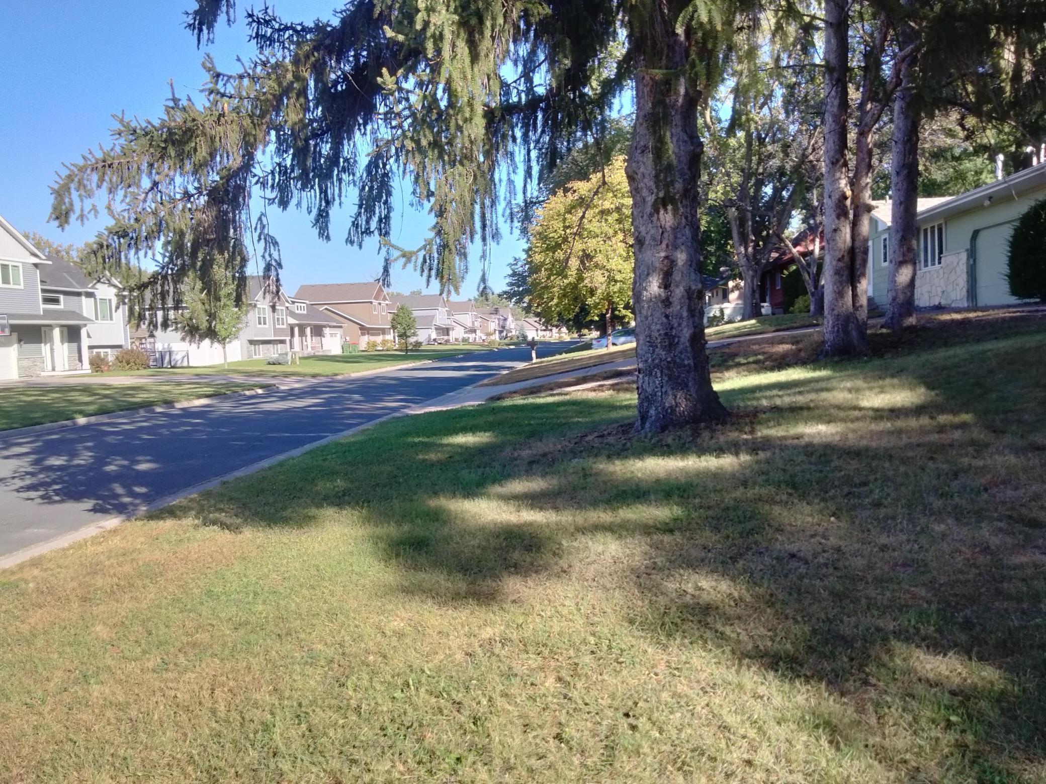5164 Longview Drive