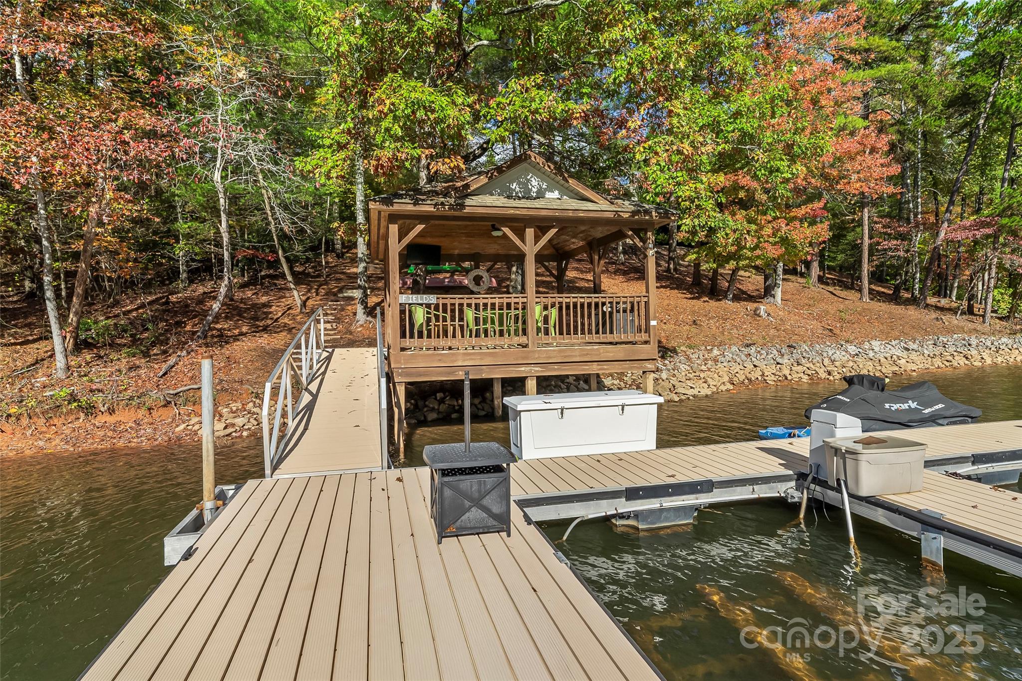 1295 Northview Drive 127