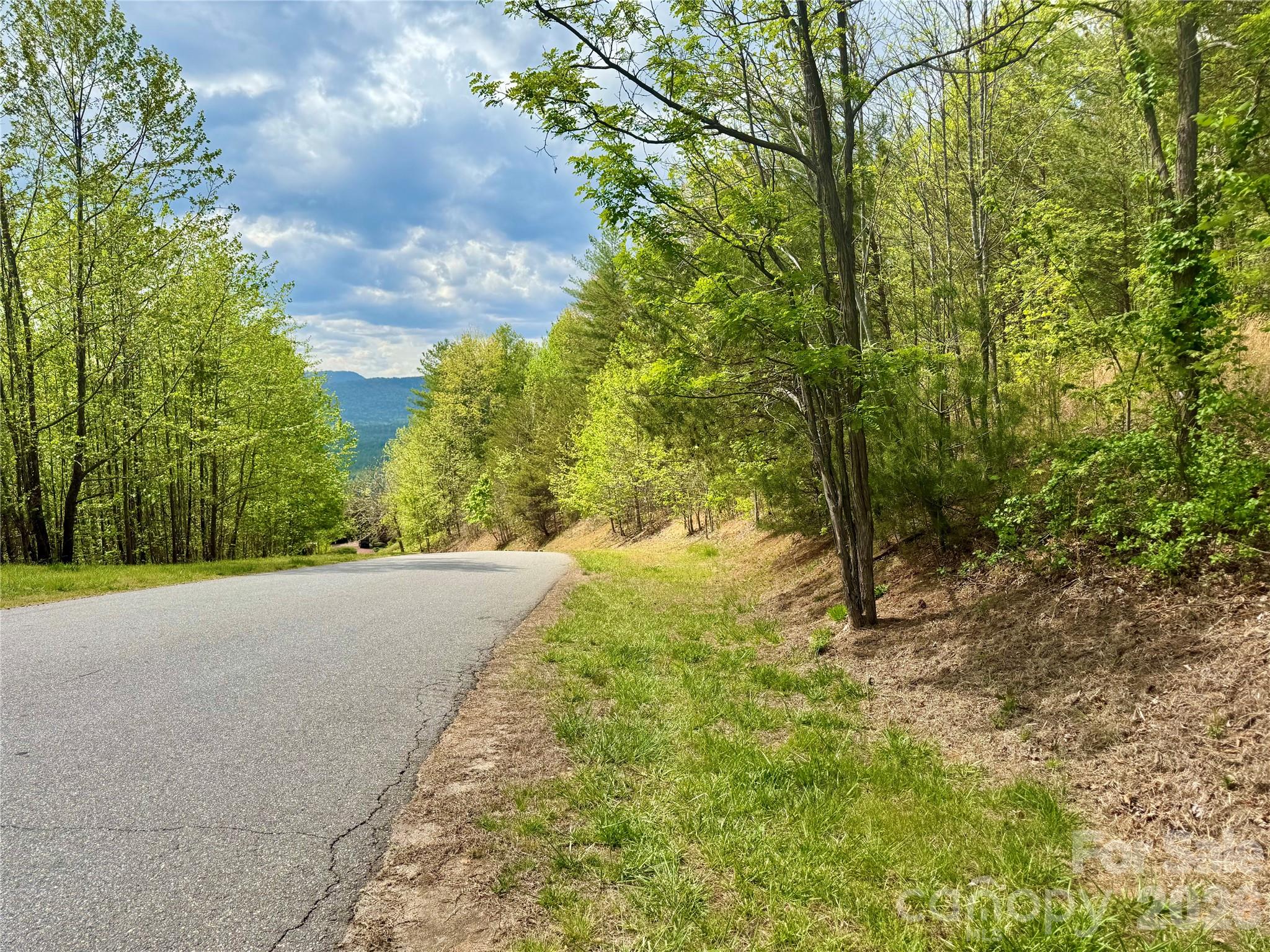 Lot 161/162 Rocky Falls Lane 161/162