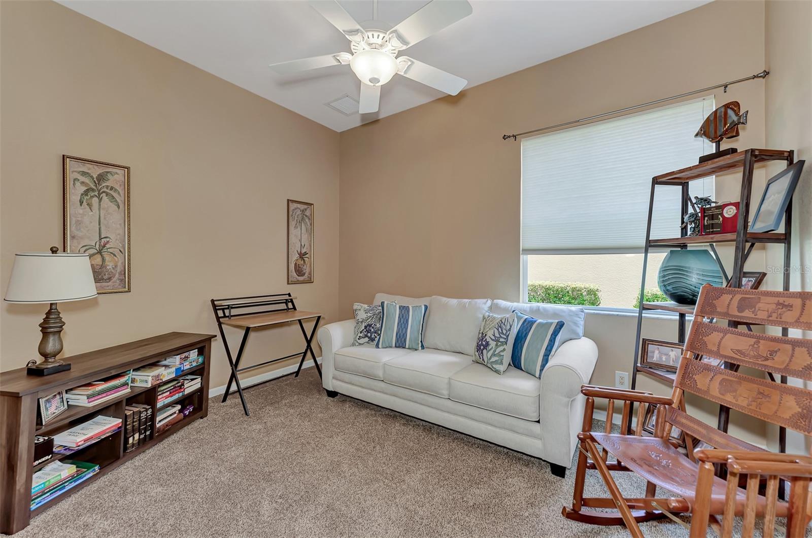13123 Preserve Court