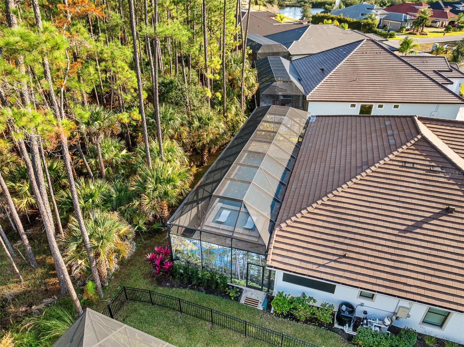 264 Stirling Bridge Drive