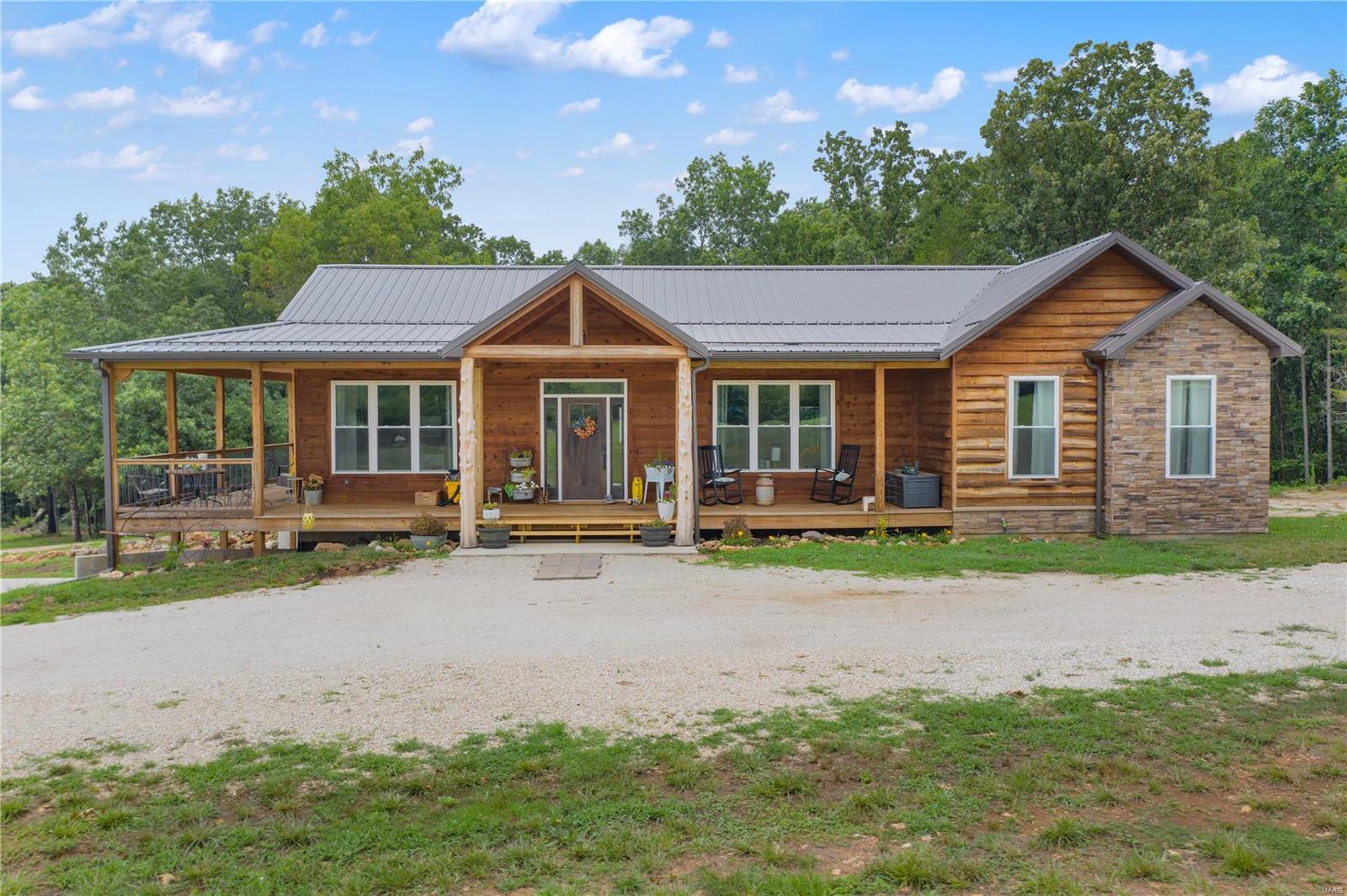 Farms for sale in Potosi, Missouri, 24020176