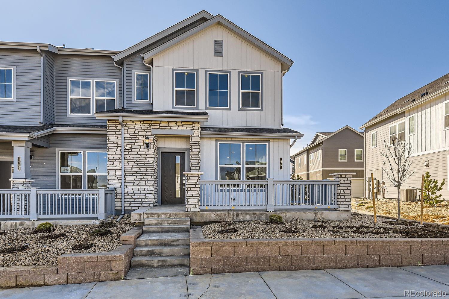 1961 S Haleyville Way