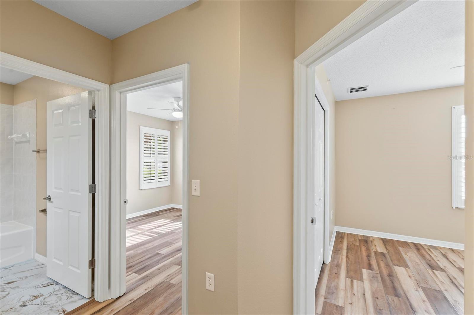 500 Canopy Walk Lane 515