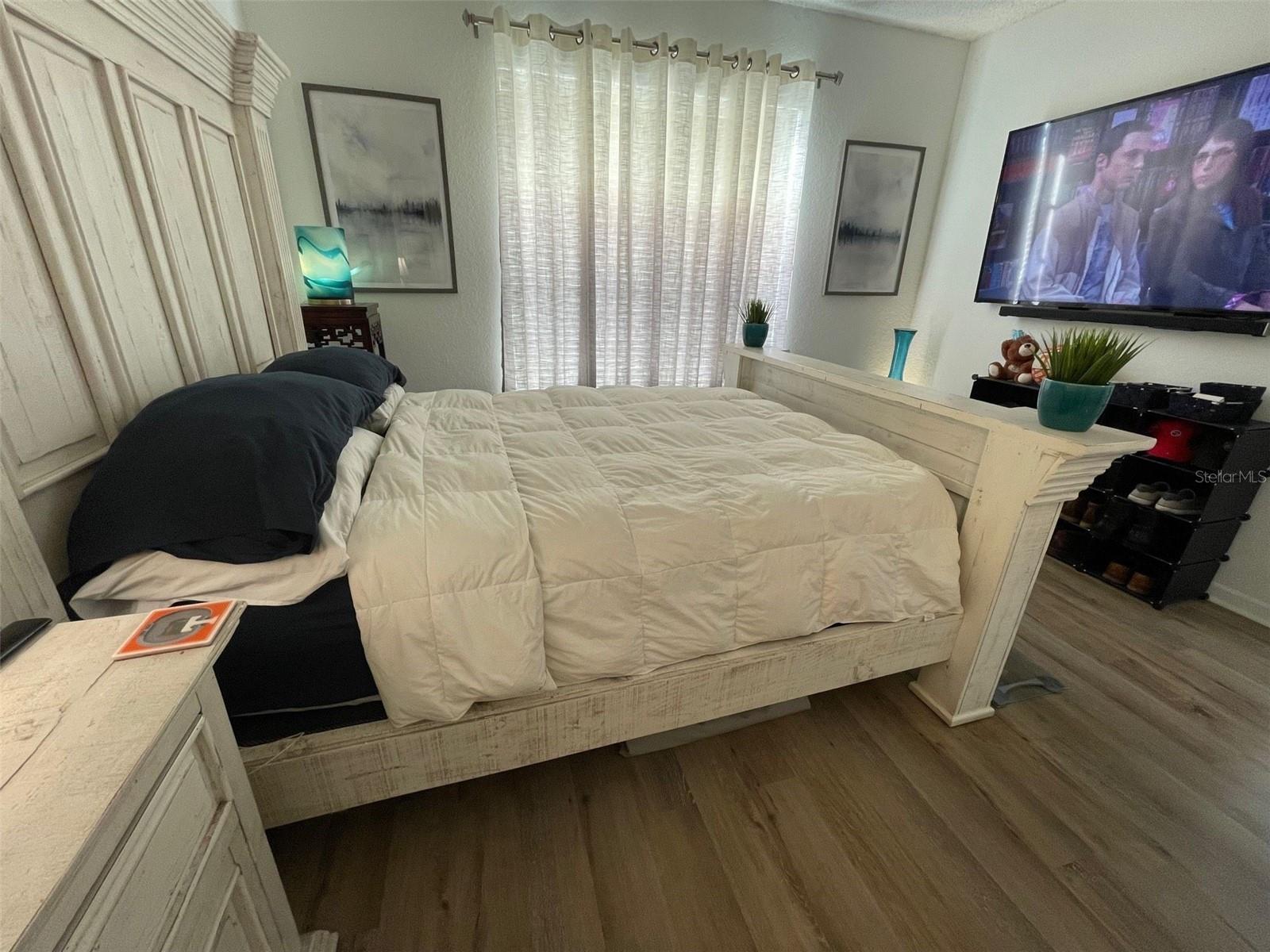 13103 Mulberry Park Drive 831