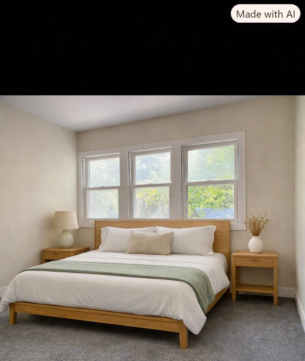 46227 High Drive