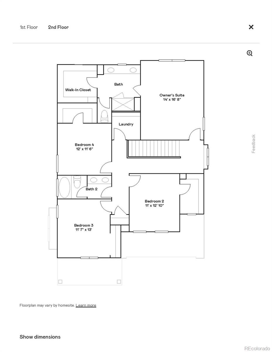 10911 Norfolk Court