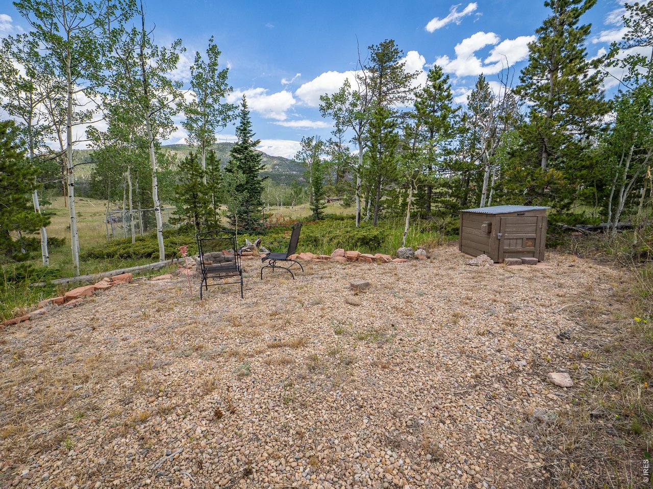 22 Tami Rd