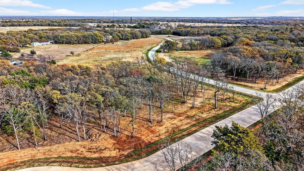 Lot 36 White Tail Way