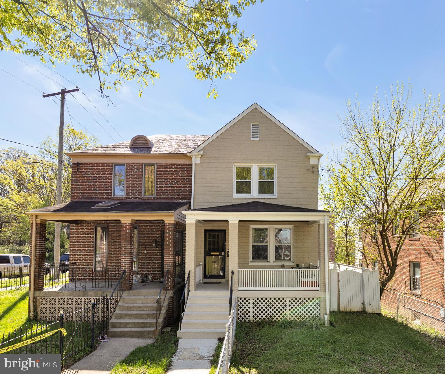65 Allison St NE  