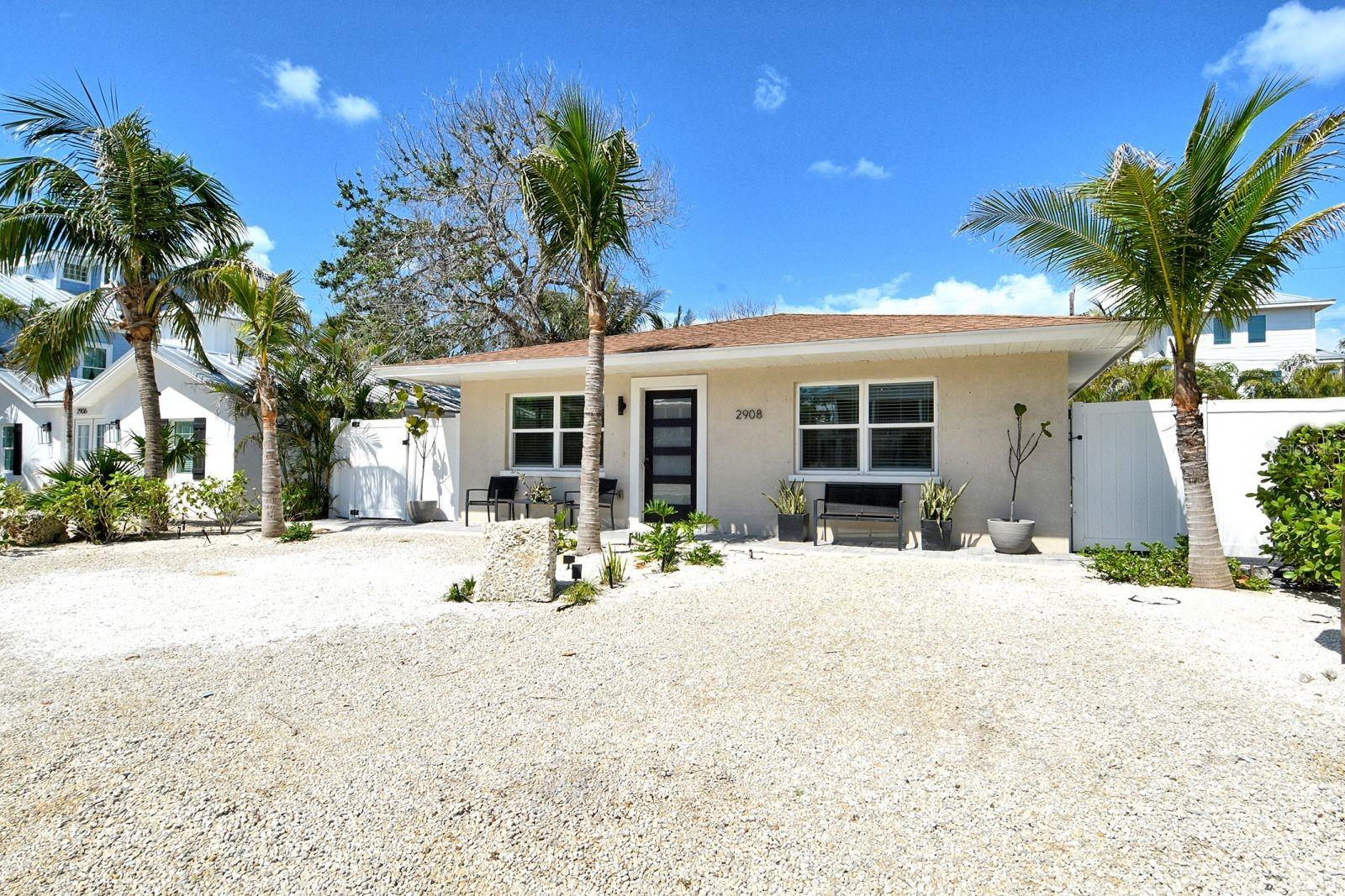 2908 Gulf Drive