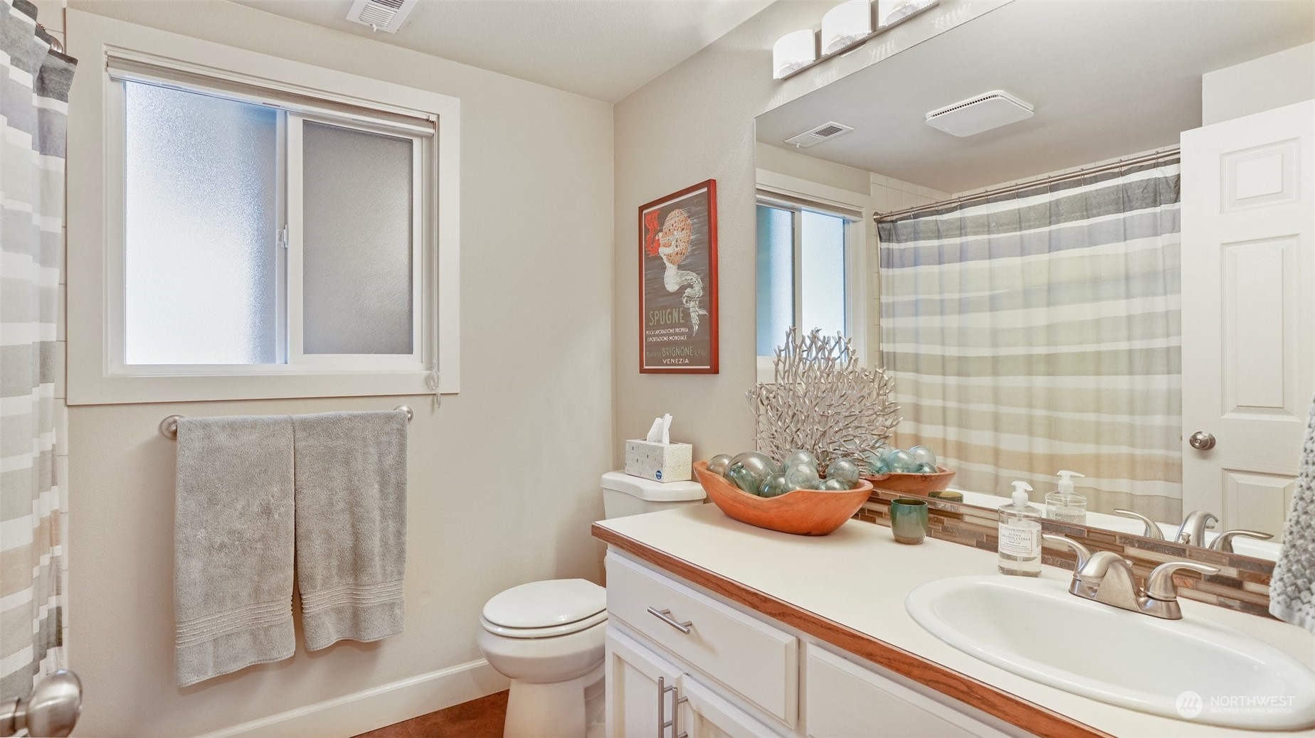 14131 SE 180th Place