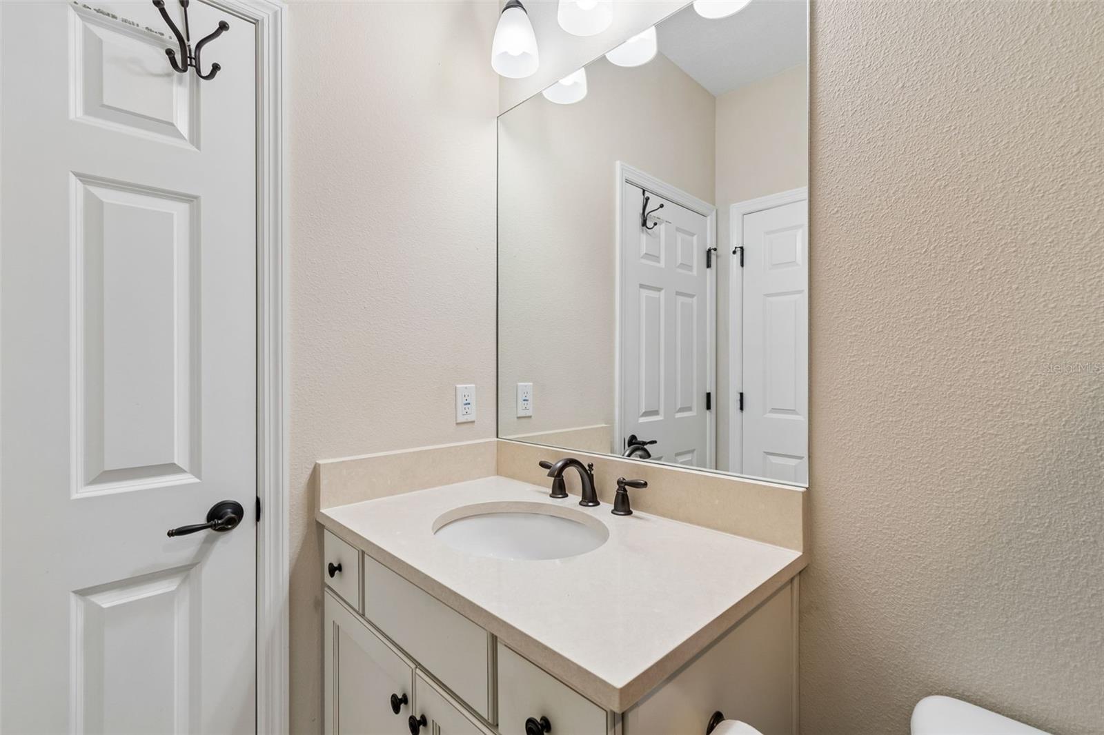 12601 Eagles Entry Drive