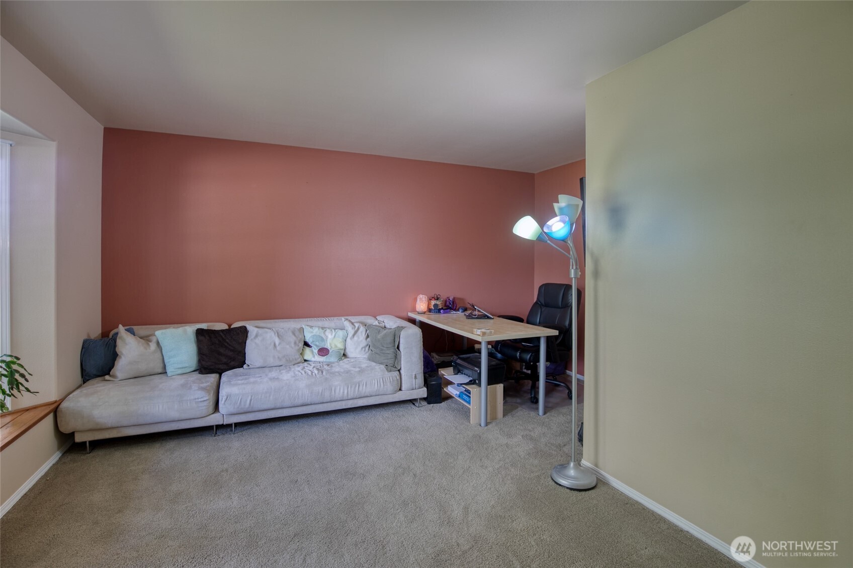 7445 Fair Oaks Road SE