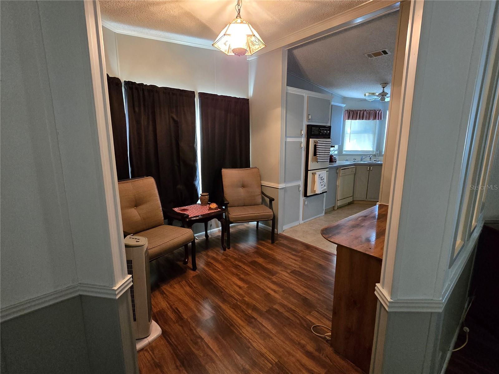 6710 36th Avenue E 359