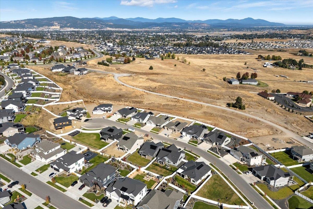 18066 E Wind Rose Ct