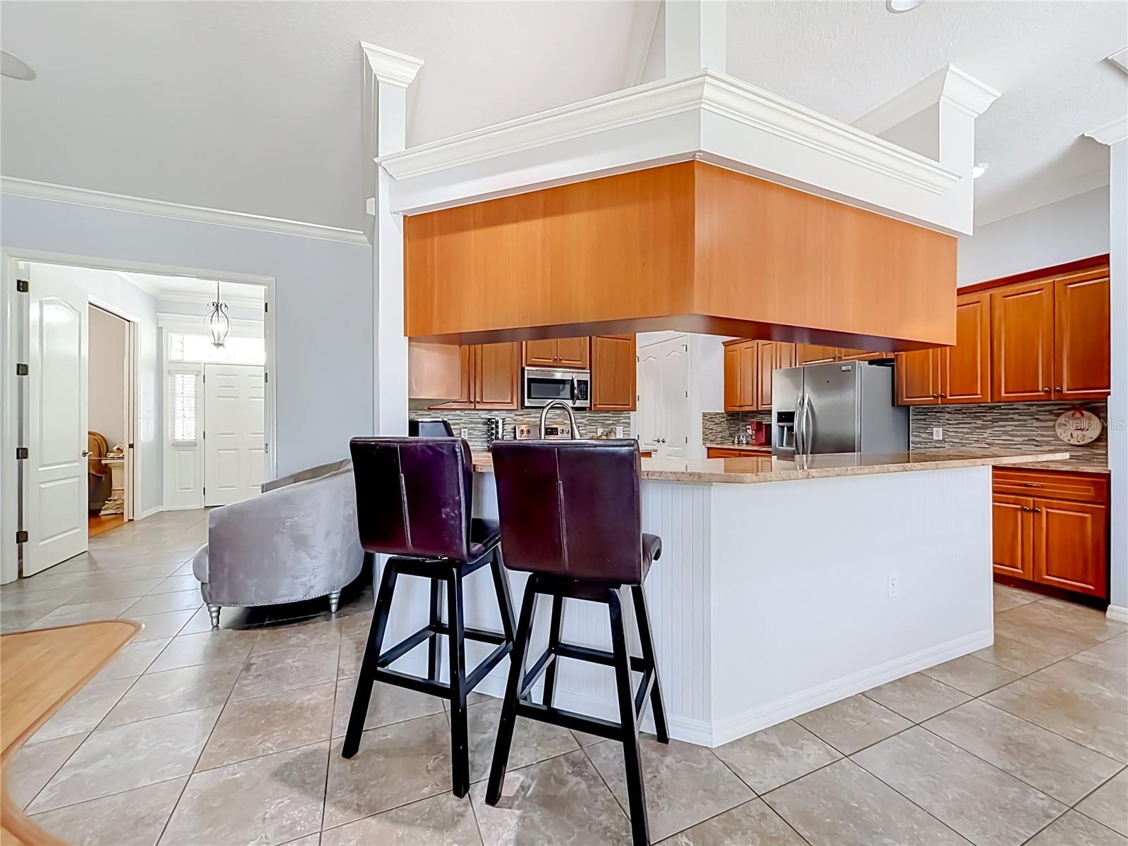 2534 Iris Ann Drive