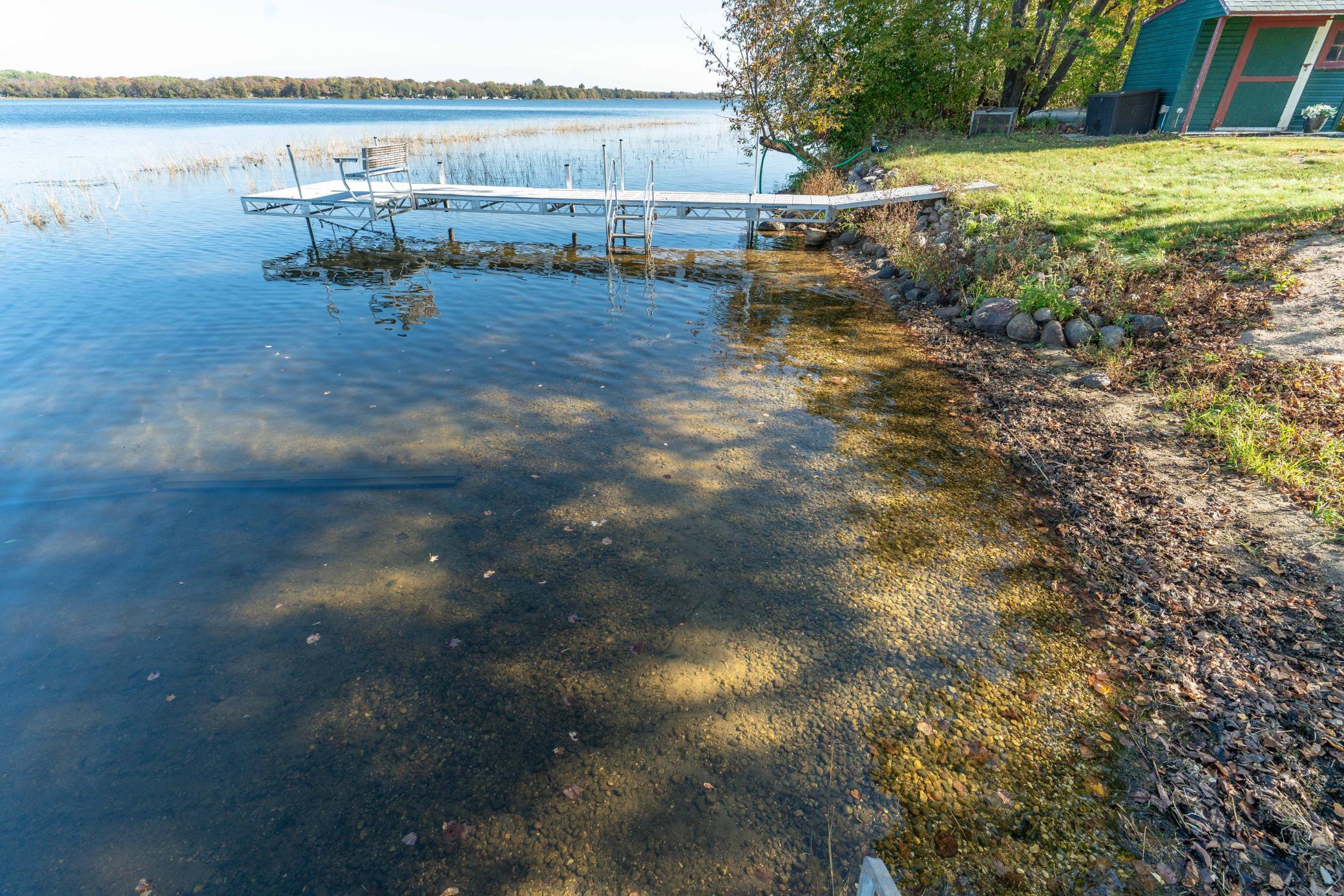 31623 Brightwood Shore Drive