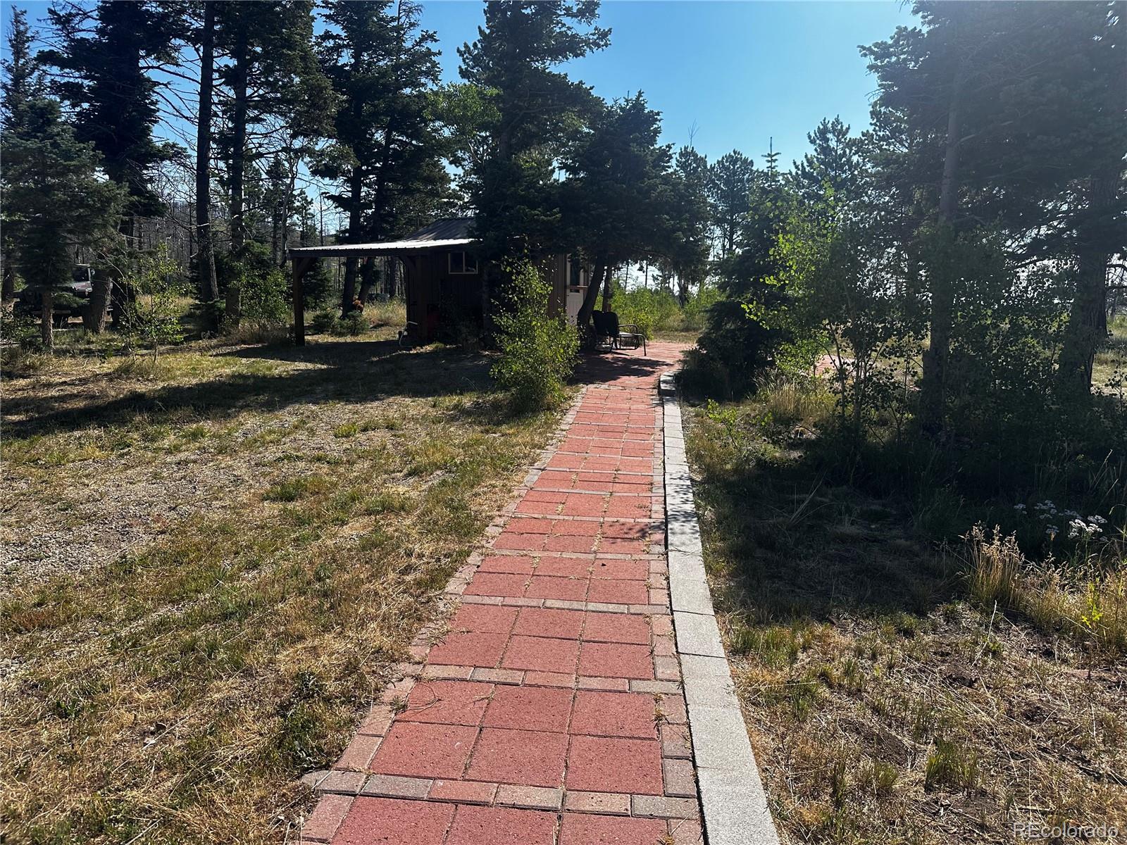 1718 Mara Loop
