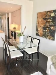 8 The Esplanade N/A 4305