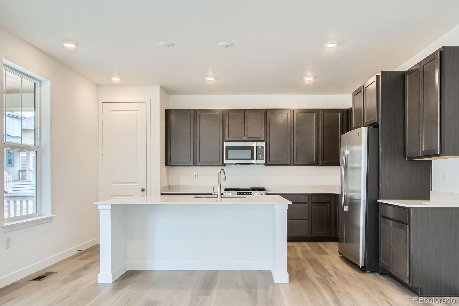 4592 Windmill Drive