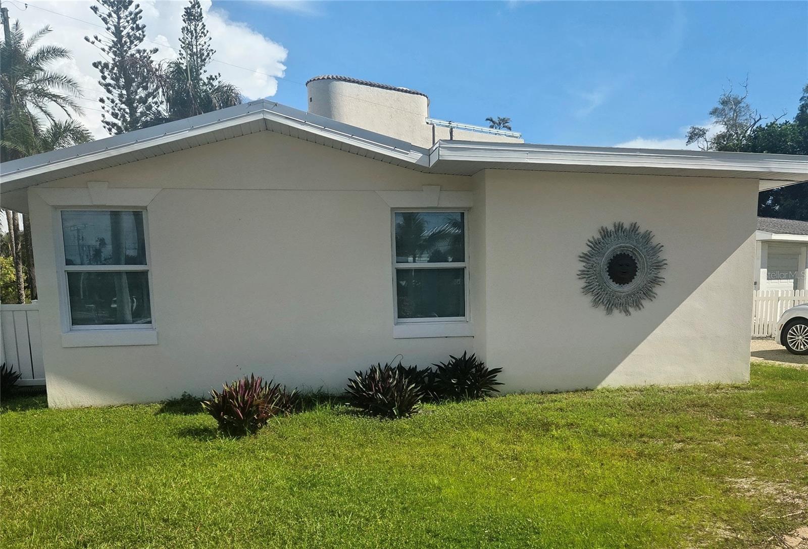 117 79th Street, Holmes Beach, FL