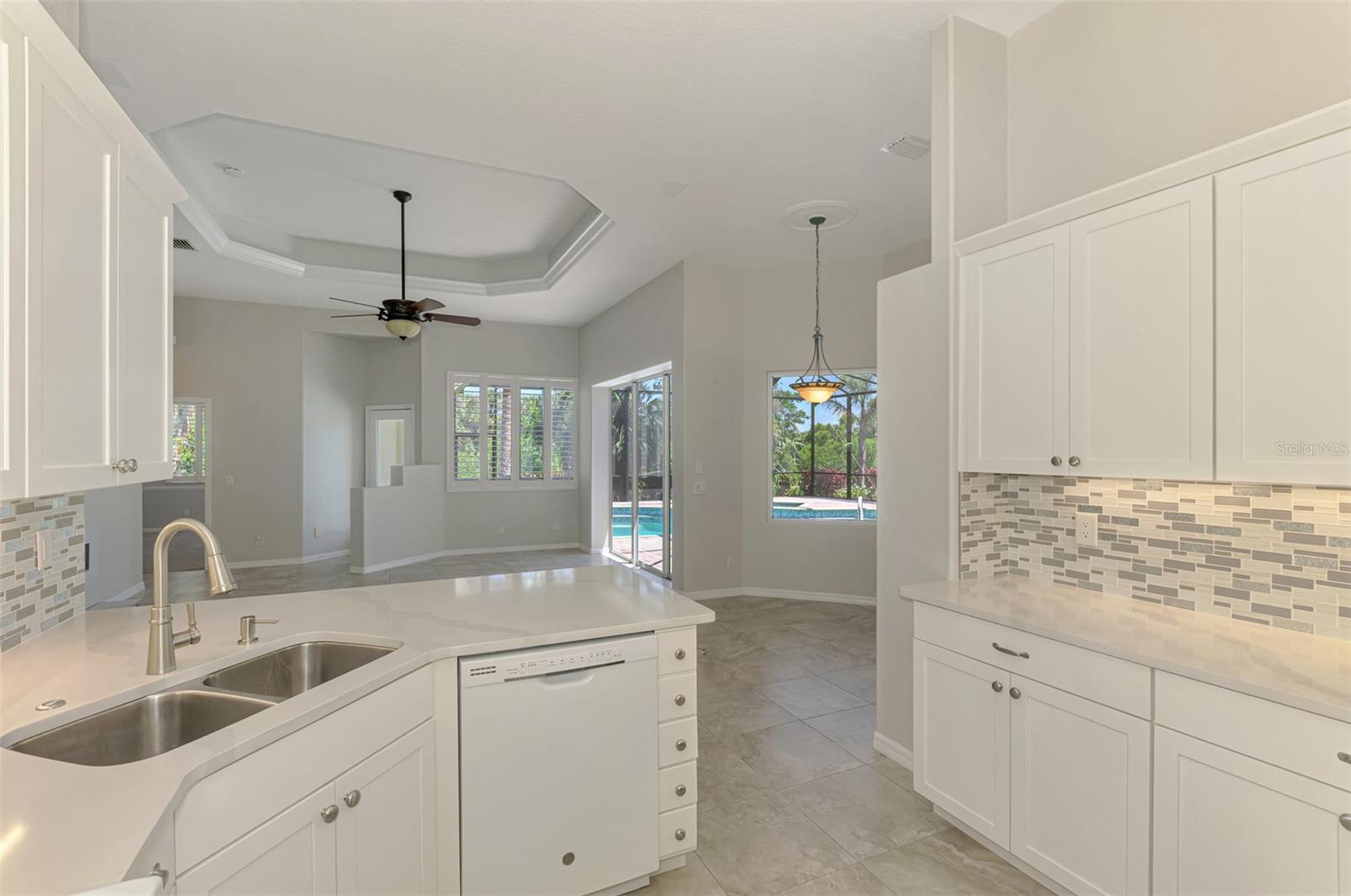 3438 Pennyroyal Road