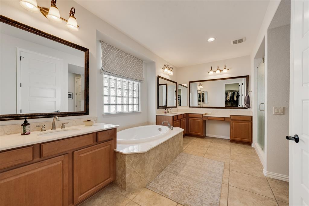 11532 Southerland Drive