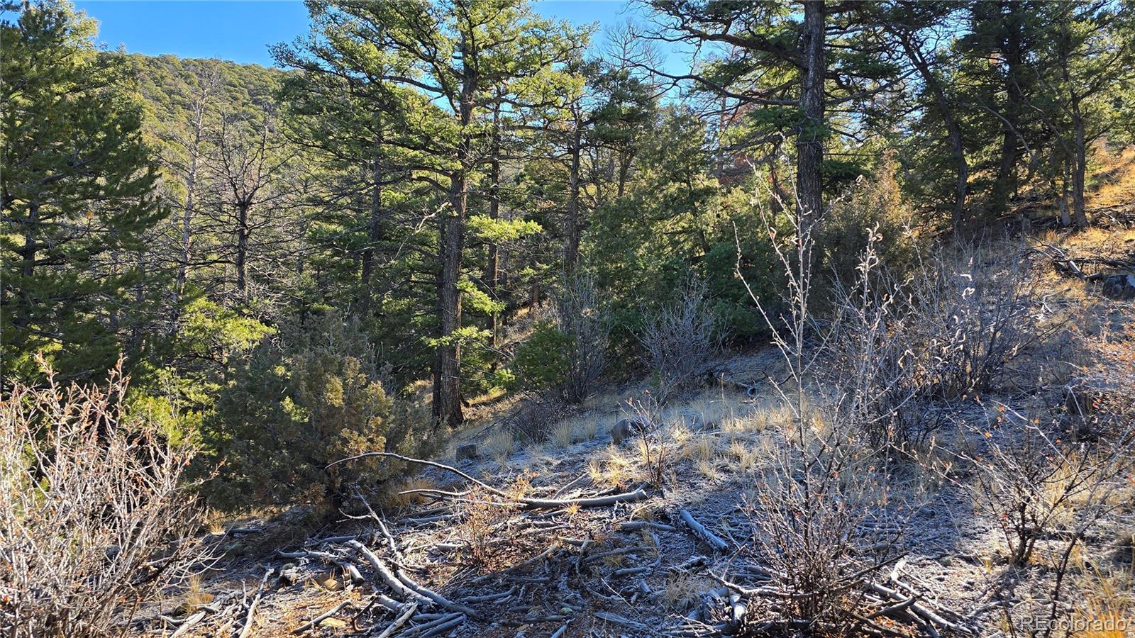 Lot 5106 Redler Road