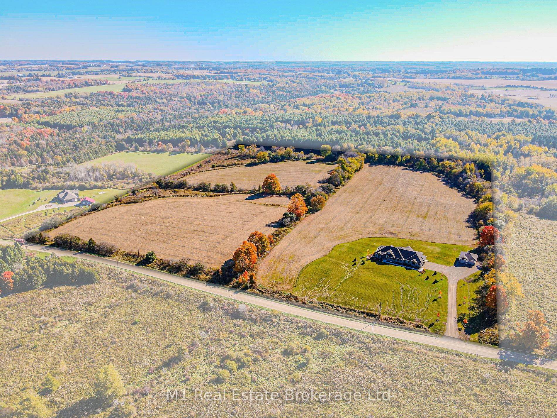 101058 Side Road 10