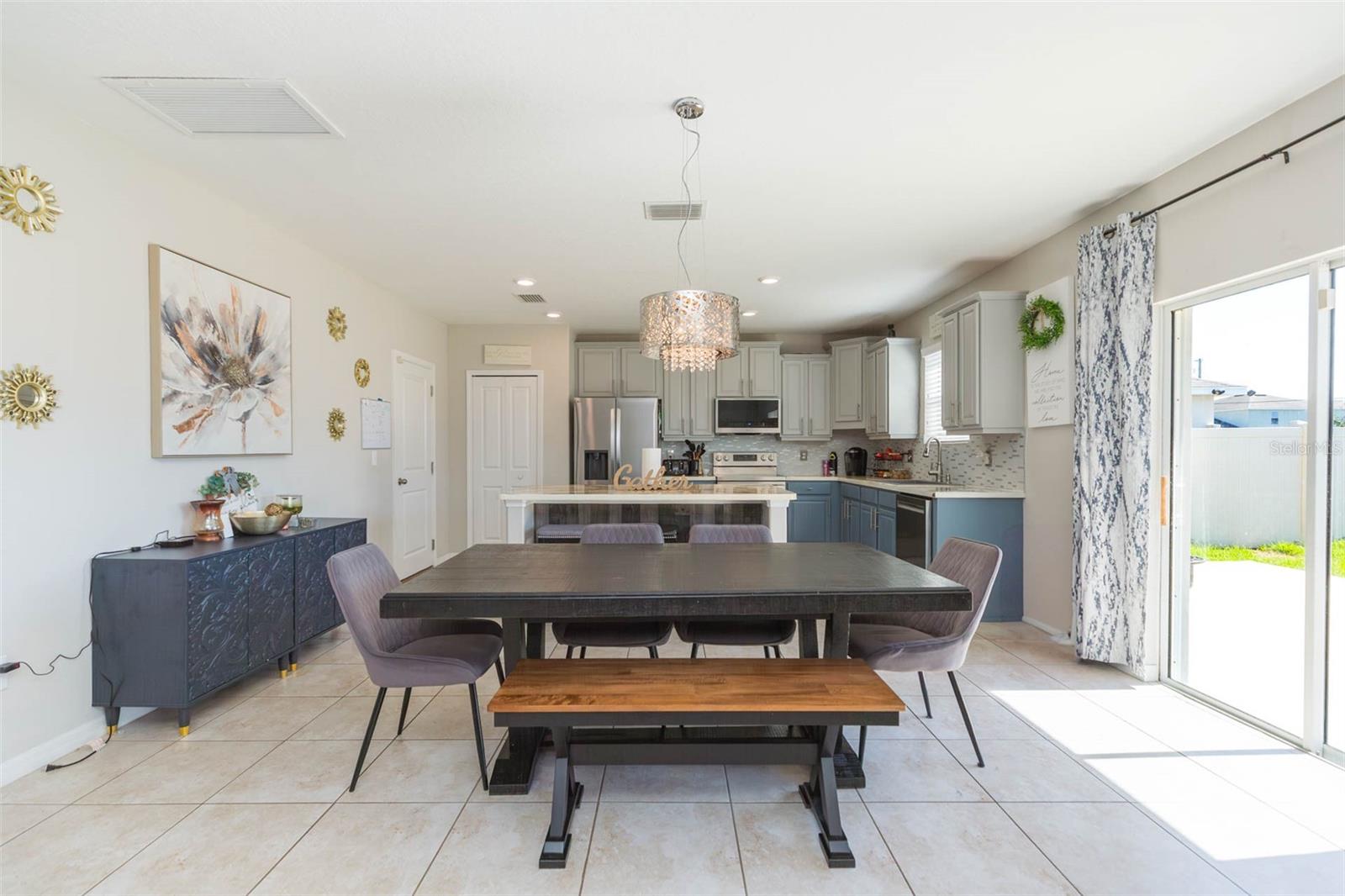 1601 Climbing Dayflower Drive