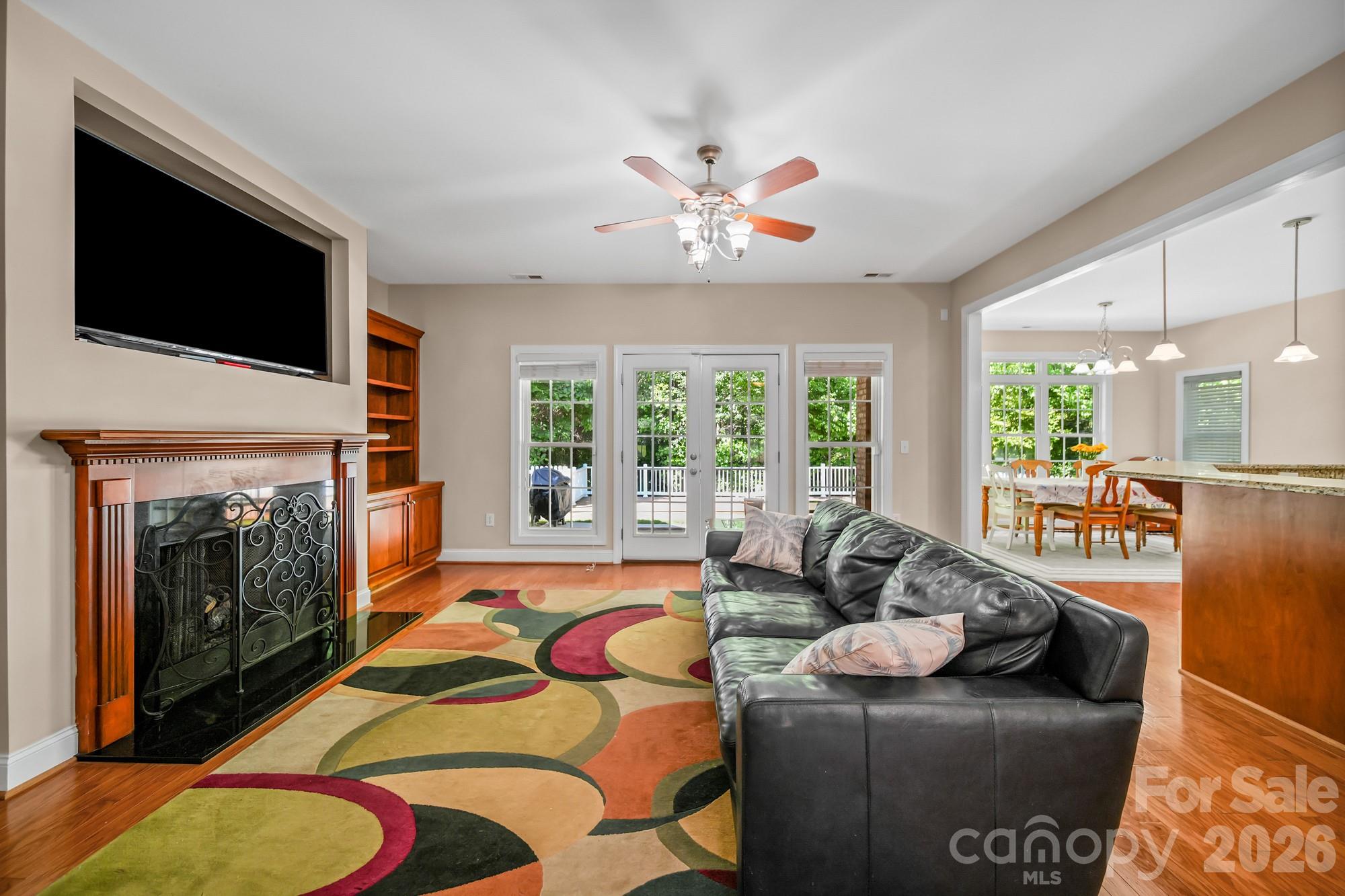 234 Lagoda Drive
