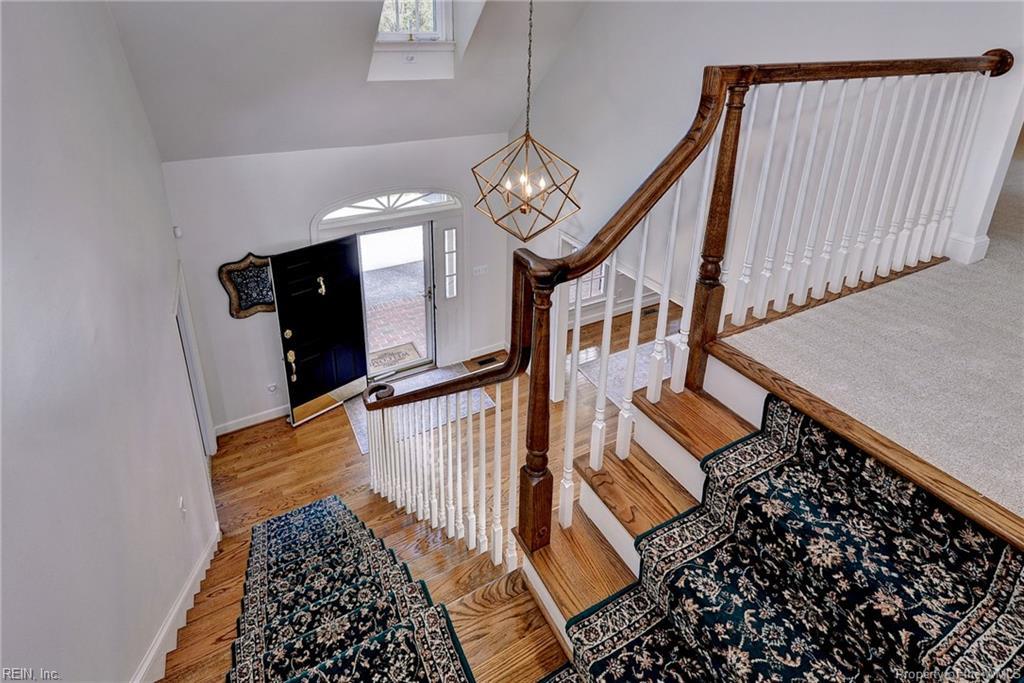 2333 W Island Road
