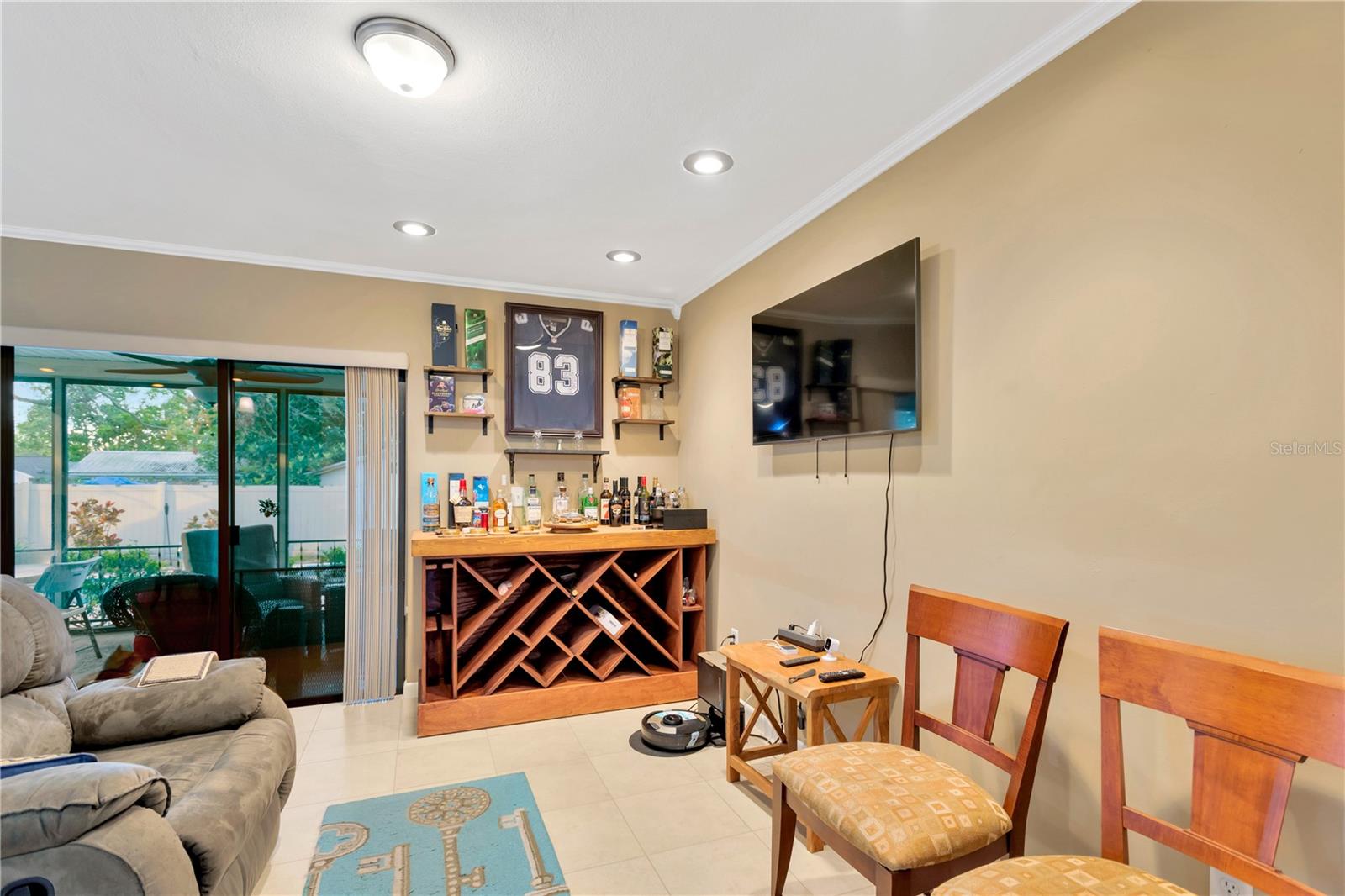 1710 Orange Hill Way