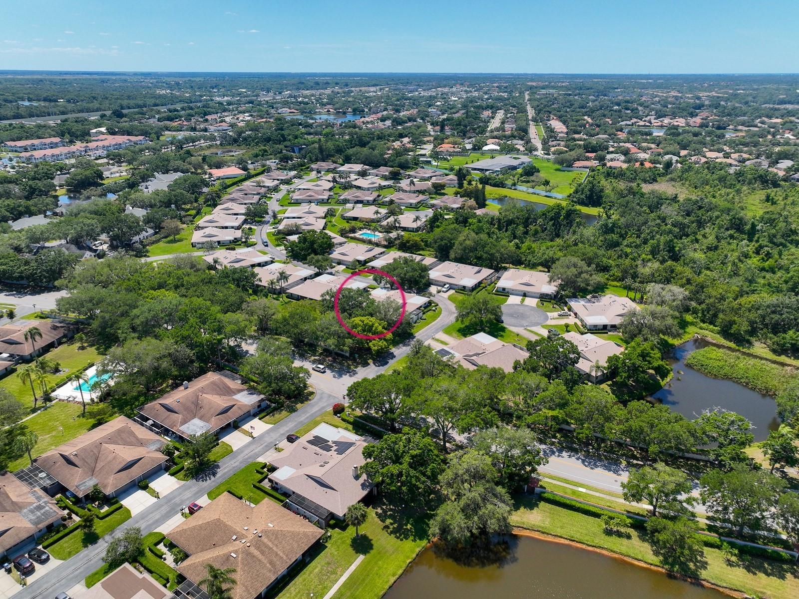 4493 Lake Vista Drive 2