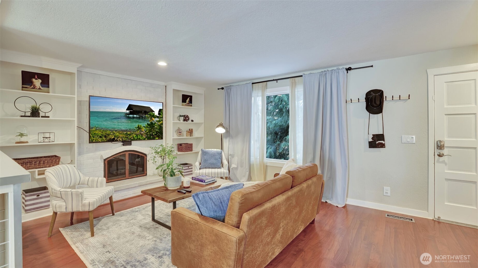 19134 SE May Valley Road