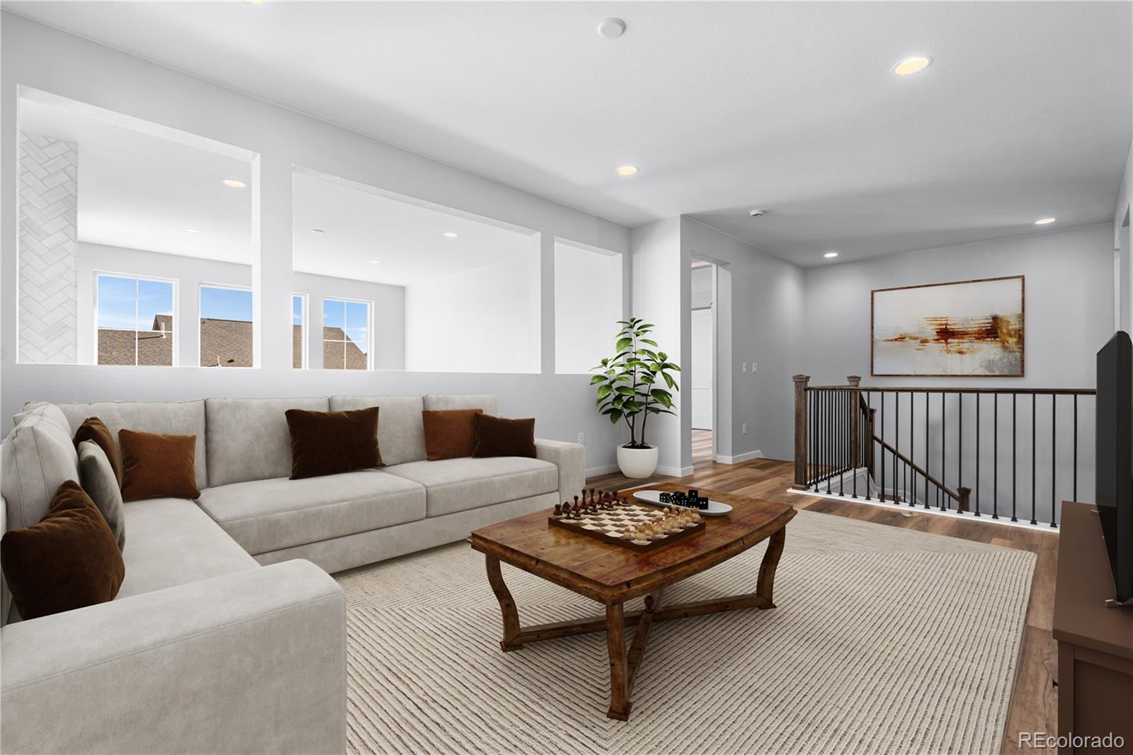 8858 Moonshimmer Trail