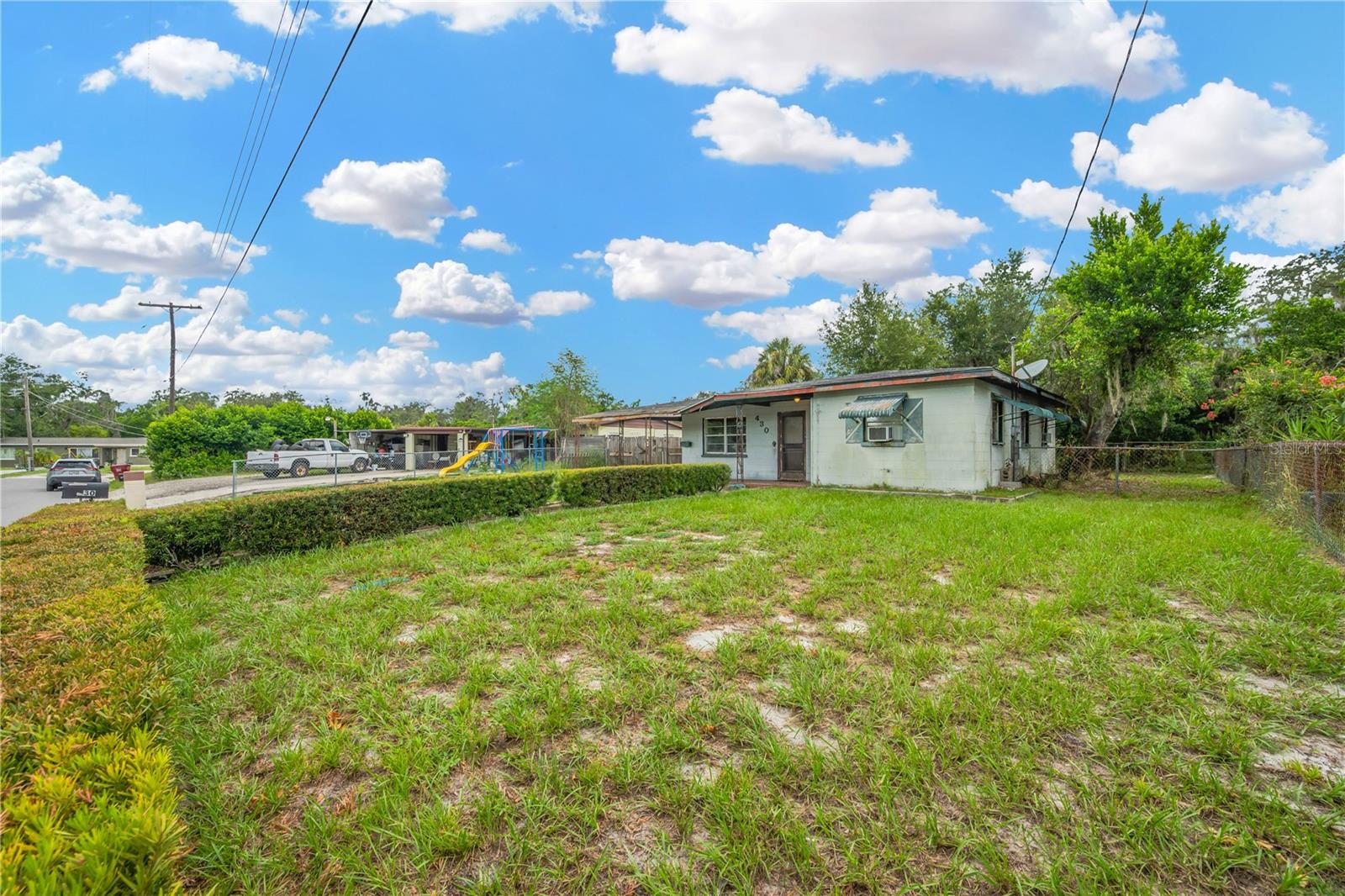 430 Pevetty Drive