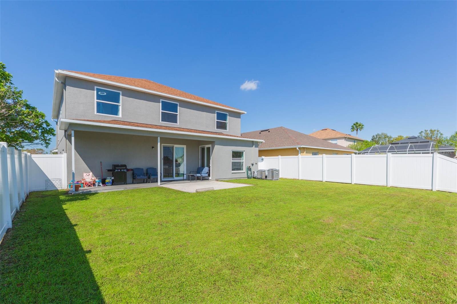 7352 Cutwater Lane