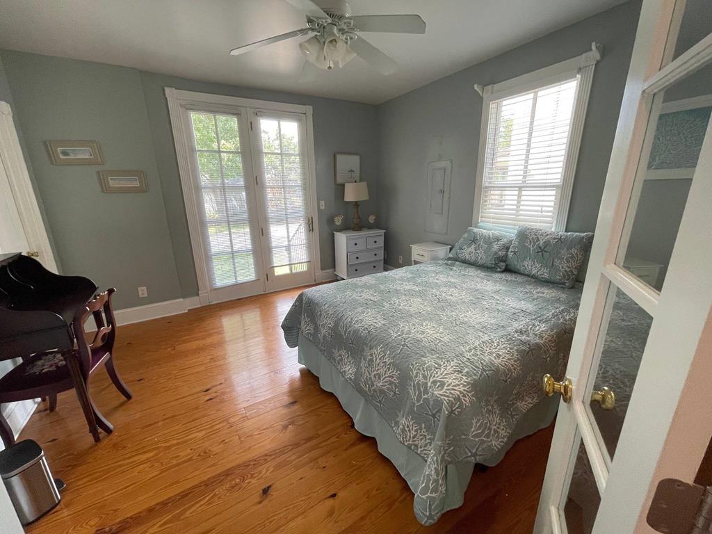 405 Randolph Ave 486