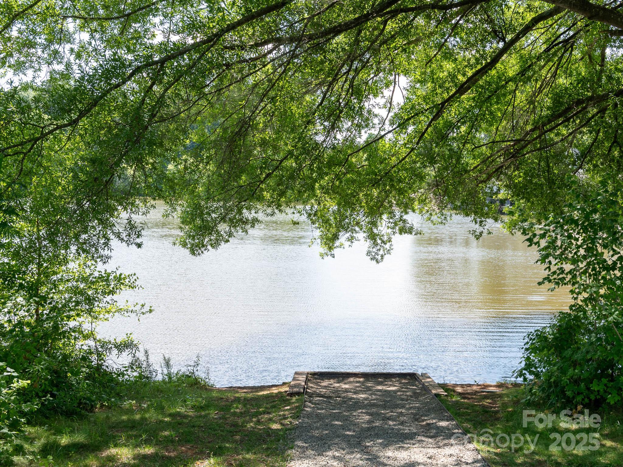 170 Atwater Landing Drive