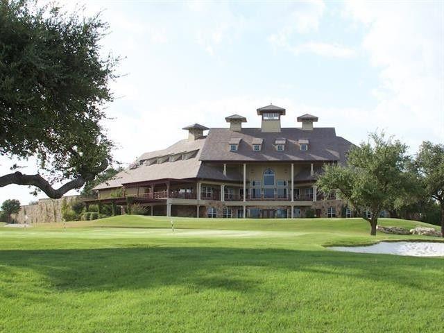 8025 Scotscraig Drive