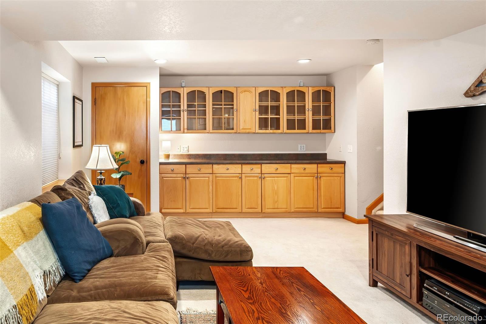 7255 W 97th Place