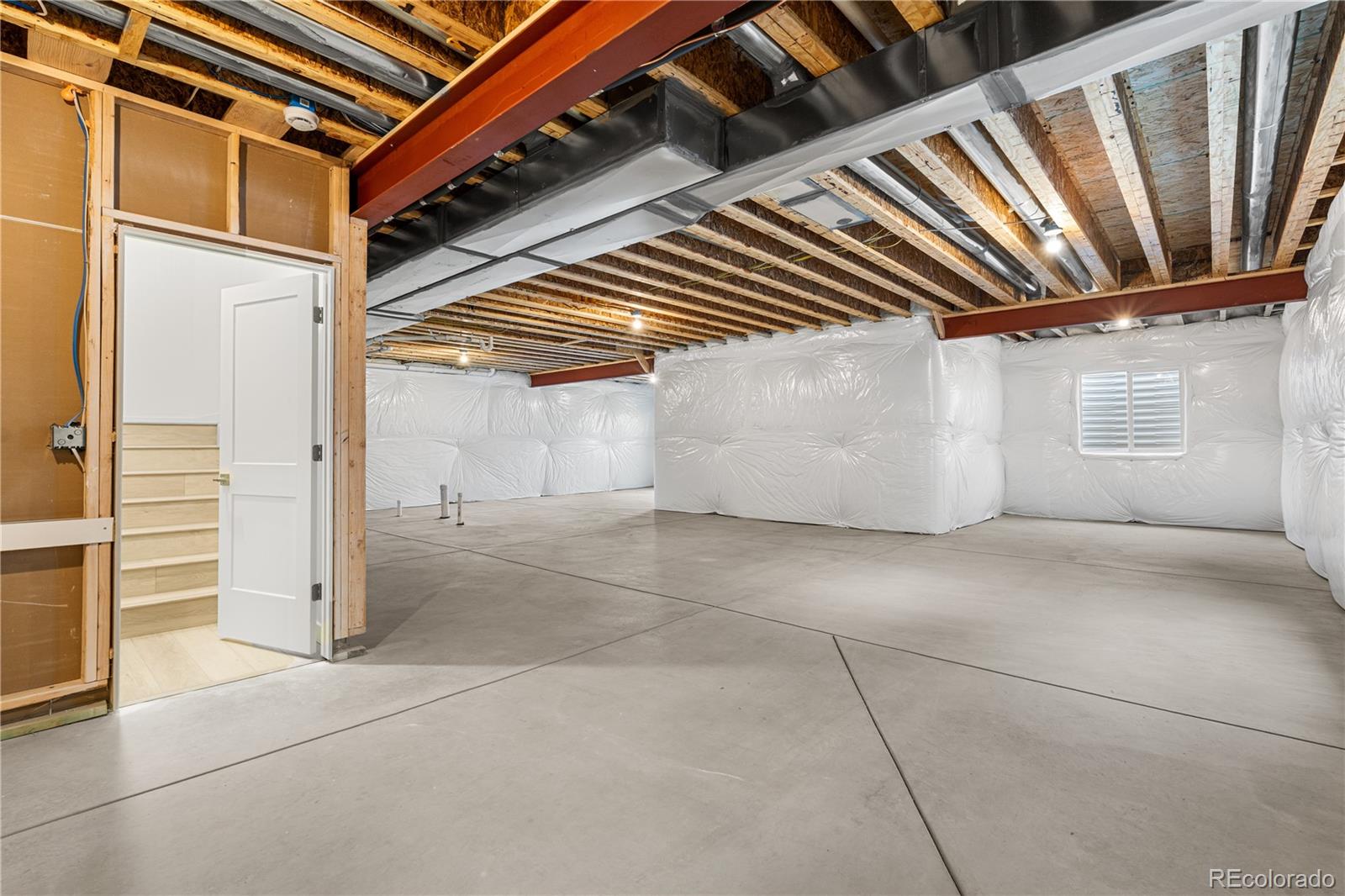 11126 Amber Light Circle