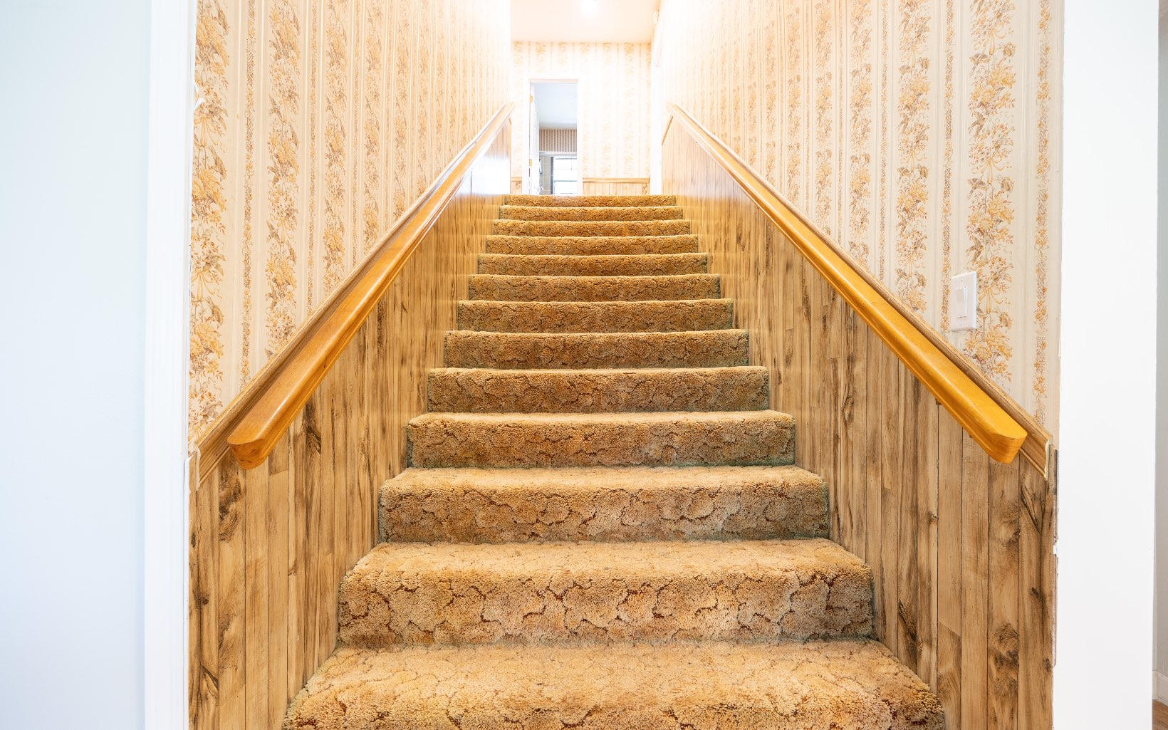 444-1 SE Bisbee Loop