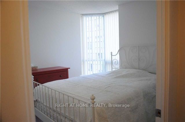 5791 Yonge St 1009